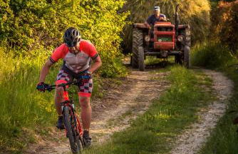 Boutique house Istria with pool and fireplace - Foto 55