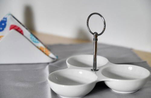 Ferienwohnung Jakob - Foto 13