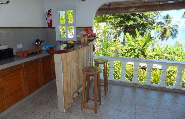 Beau Bamboo - Foto 5