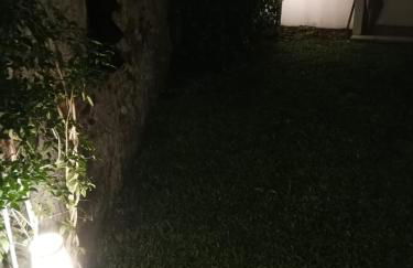 BAARIA House Hotel - Foto 41