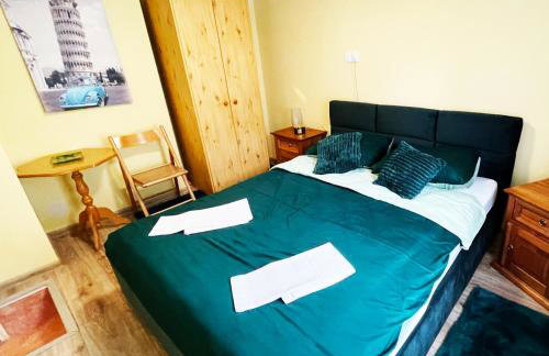 Źródlana13 Apartamenty Maków Podhalański - Foto 2