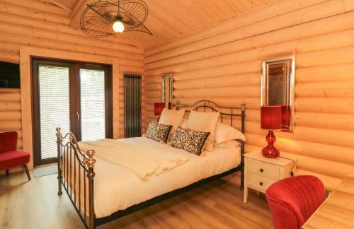 Carlton Lodge 1 - Photo 10