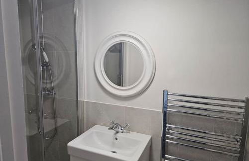 Beach Cottage, with stunning views - Foto 49