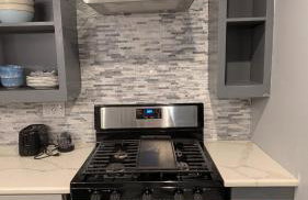 2 bedrooms with movie theater - Foto 15