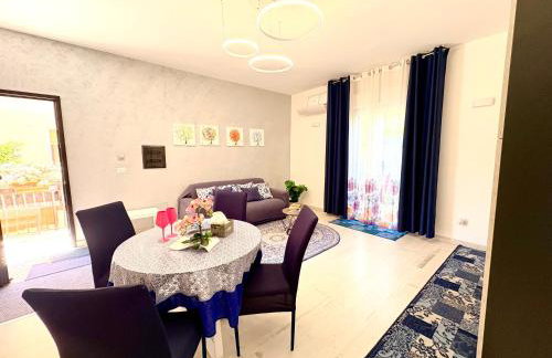 Stefy's House - Photo 64