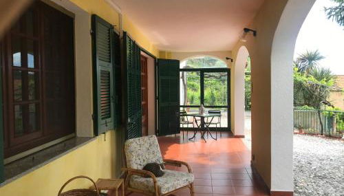 Rocca di Corno Guest House - Foto 5