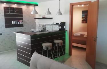 Marlen's House - Foto 1