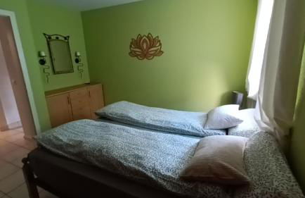 Home sweet Home - Foto 1