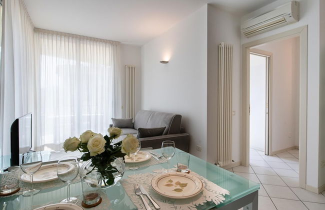 Gran Torino 17 in Cattolica - Foto 23