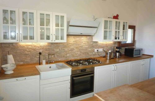 Casa Paradiso - Photo 22