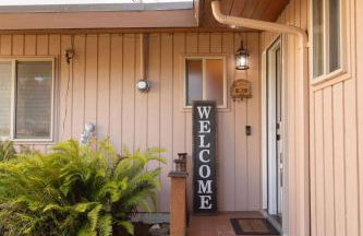 Waterfront Oasis, Private Dock and Lake Views - Foto 19