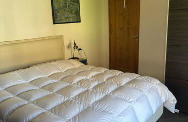 Casa Laura - Photo 15