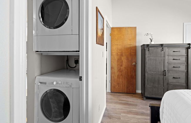 Hikers Hideaway Cozy Resort Condo w/ Pool & More - Foto 4