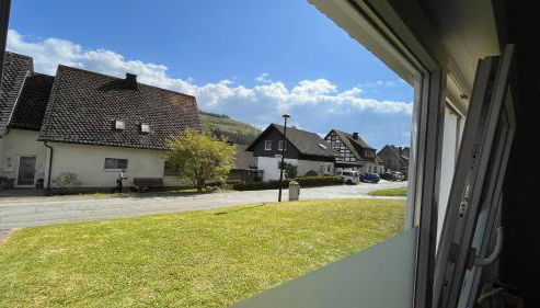 Ferienwohnung Michel - Foto 3