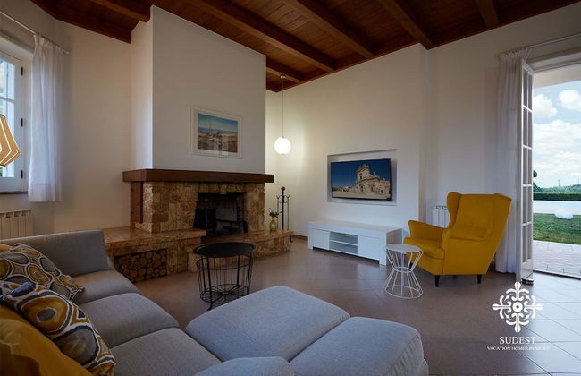 Sicily Summer Breeze - Foto 28