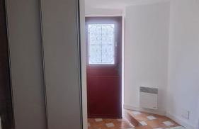 petit esperantza - Foto 11