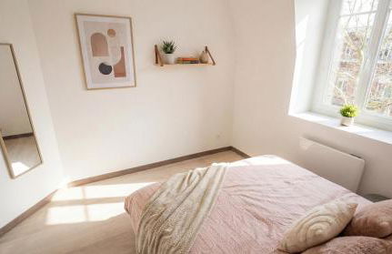 Les Appartements Signature - Foto 59