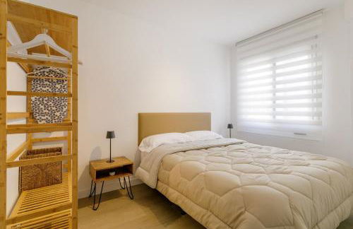 Belle Home Sun - Foto 16