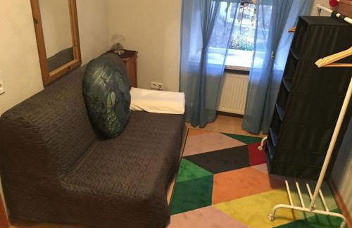 Holiday Home Schöndorf by Interhome - Foto 22