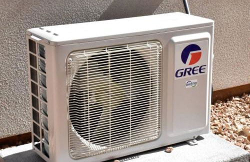 Bunkhouse 3B With Full Bath - Foto 8