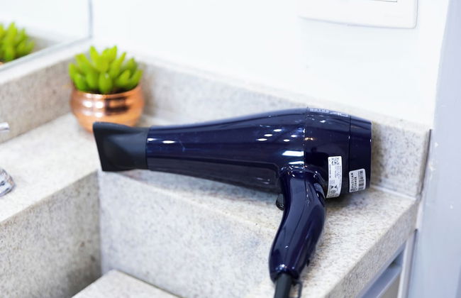 Apt no Butantã com 3 Quartos e 2 vagas - Foto 30