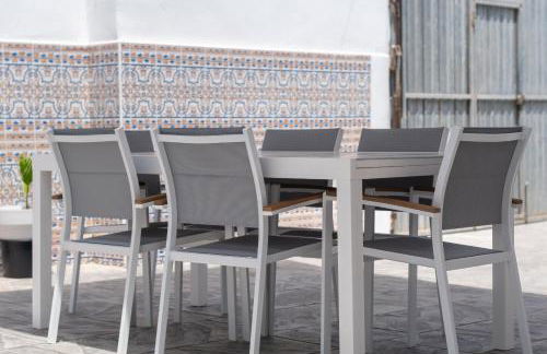 Global Properties, Deslumbrante casa en la playa de Sagunto - Foto 8