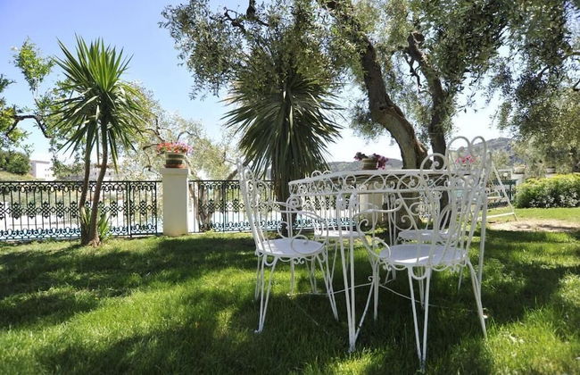 Agriturismo Giorgio - Foto 57