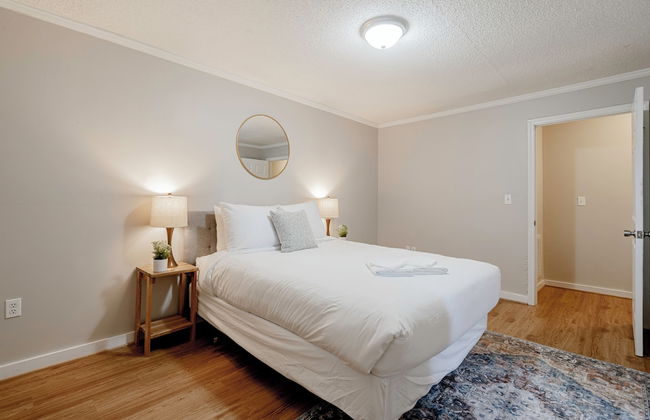 Columbia Duet - 2 Units - Foto 5