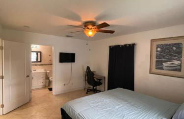 Spacious 5Bdrm, 3Bath Ideal for Families & Groups! - Foto 23