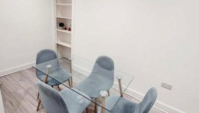 Modern Montgomery Apartment - Foto 3