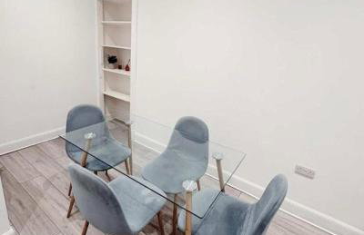Modern Montgomery Apartment - Foto 3