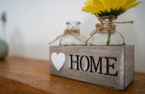 Ô Coeur Des Ocres - Foto 61