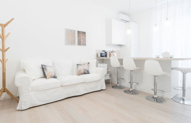 Vincenzo Monti 36 - Foto 5