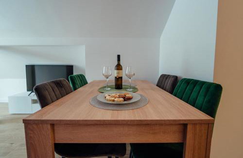 Apartman Josipa - Foto 9
