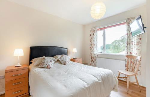 Cambrian Mountain View - Foto 10