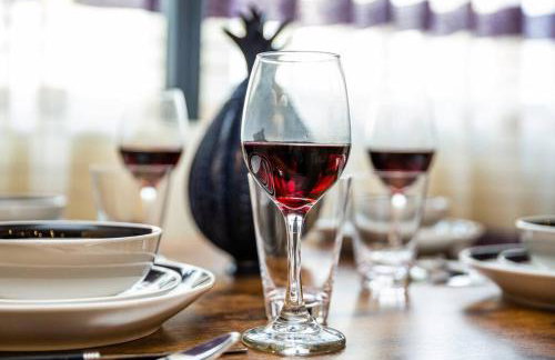 Luxurious One Bedroom Suite with Balboa Park View - Foto 28