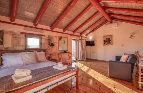 Avocado Villas - Foto 47