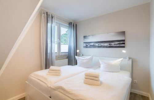 Haus Mone 02 - Foto 12