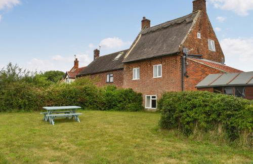 High House - Photo 37