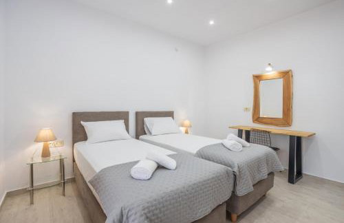 Villa Andromeda Fres - Foto 46