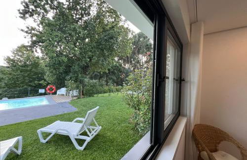 Ri&Vale Alojamentos - Foto 11