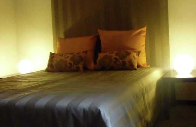 Home in Comblain-au-pont - Foto 2