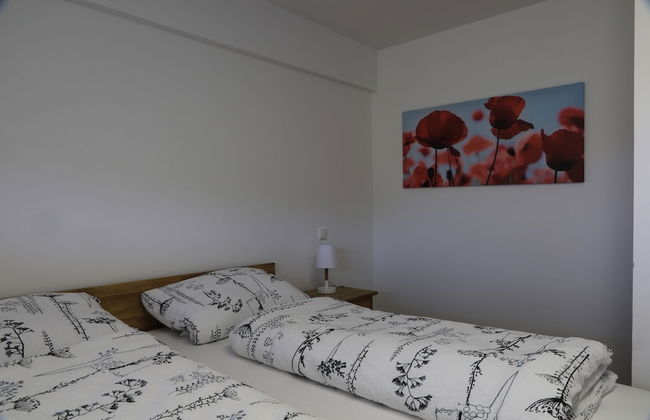 Ferienhaus Paulus - Foto 7