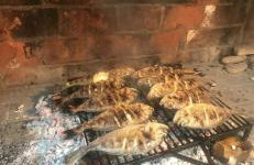 Apartmani Roxy - Foto 29