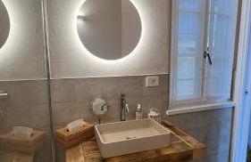 Lakeview Jonny house on the roofs - Foto 23