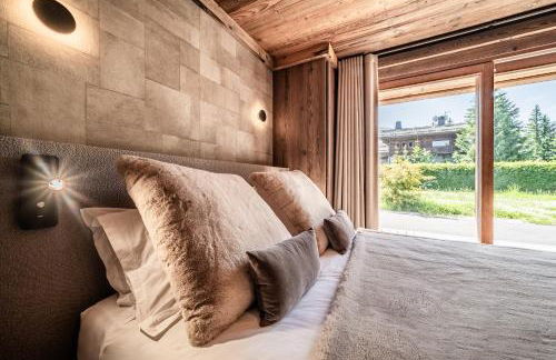 Apartment Brume Megève - by EMERALD STAY - Photo 24