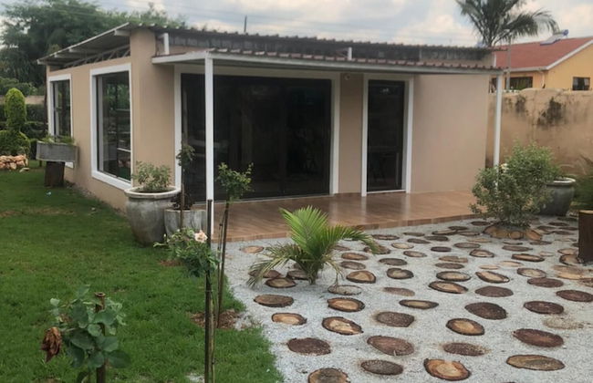 1 bed Apartment in Mount Pleasant Heights - 2014 - Foto 18