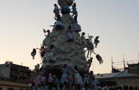 B&B Centro Storico 900 - Photo 80