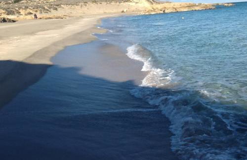 Liviko View - Foto 42