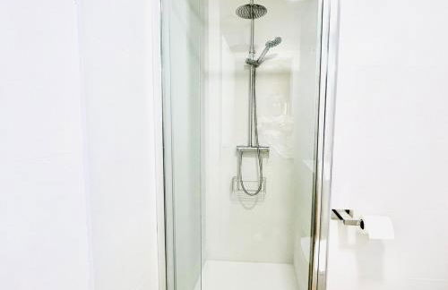 Delta Playa, Vistas Comfort premium - Foto 24